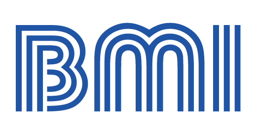 BMI Companies